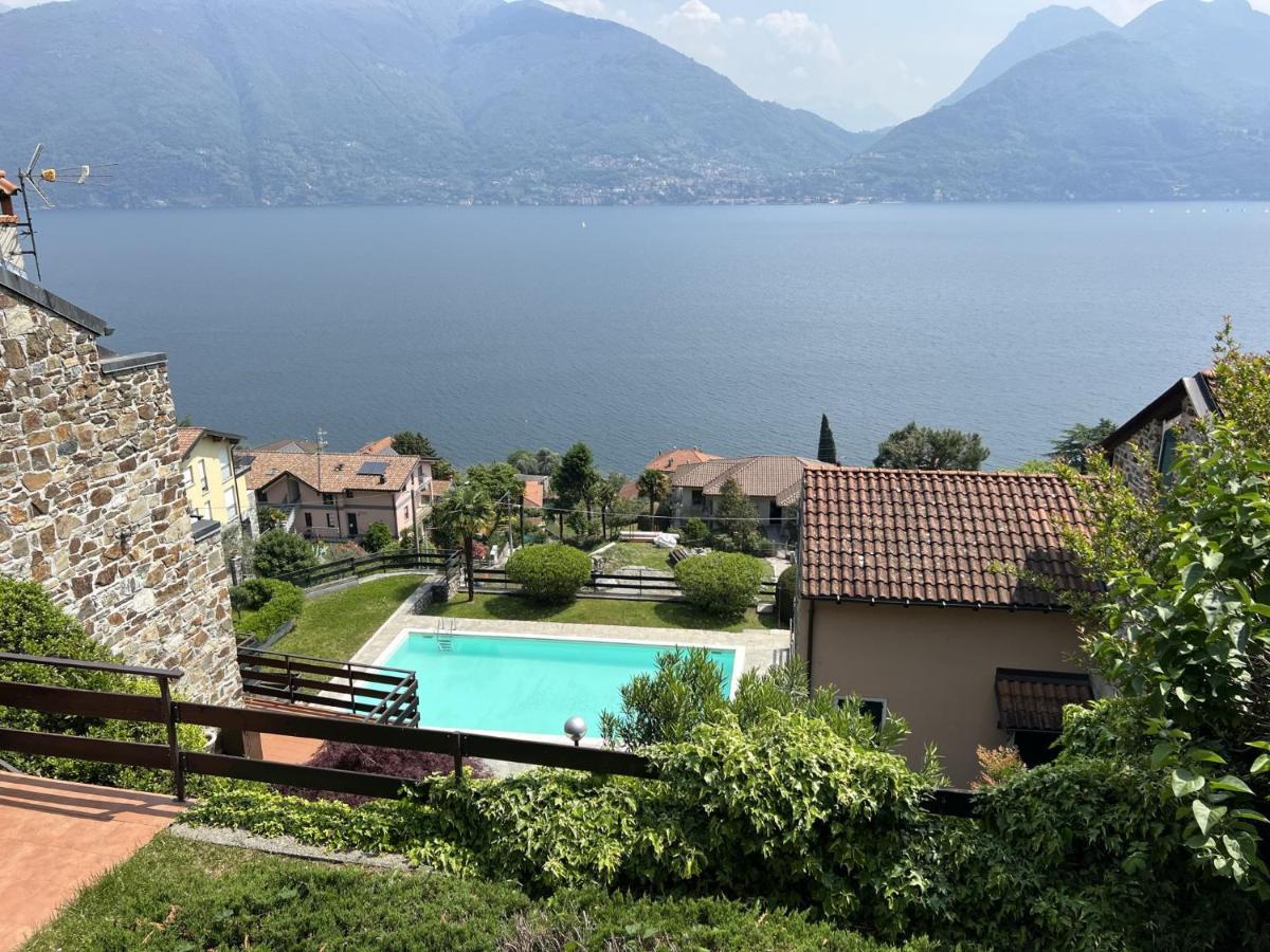 Solelago By Wonderful Italy Acquaseria Eksteriør bilde